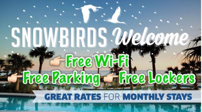 Airport Bunk House Free - Wifi - Parking - Coffee- Long Term Welcome Fort Lauderdale Exterior foto