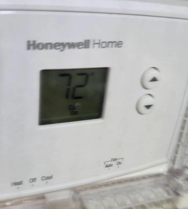 Airport Bunk House Free - Wifi - Parking - Coffee- Long Term Welcome Fort Lauderdale Exterior foto